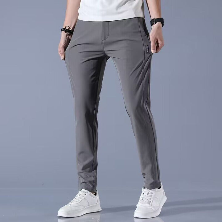 Lune London | Stylish Golf Pants