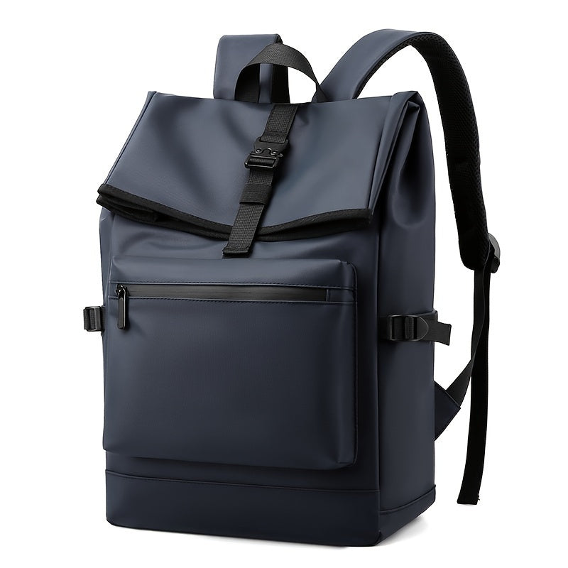 Lune London | Trendy Wearable Outdoor Backpack