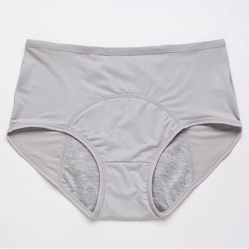Lune London | High waist waterproof protective shorts