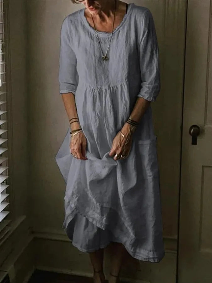 Lune London | Quality dress for women