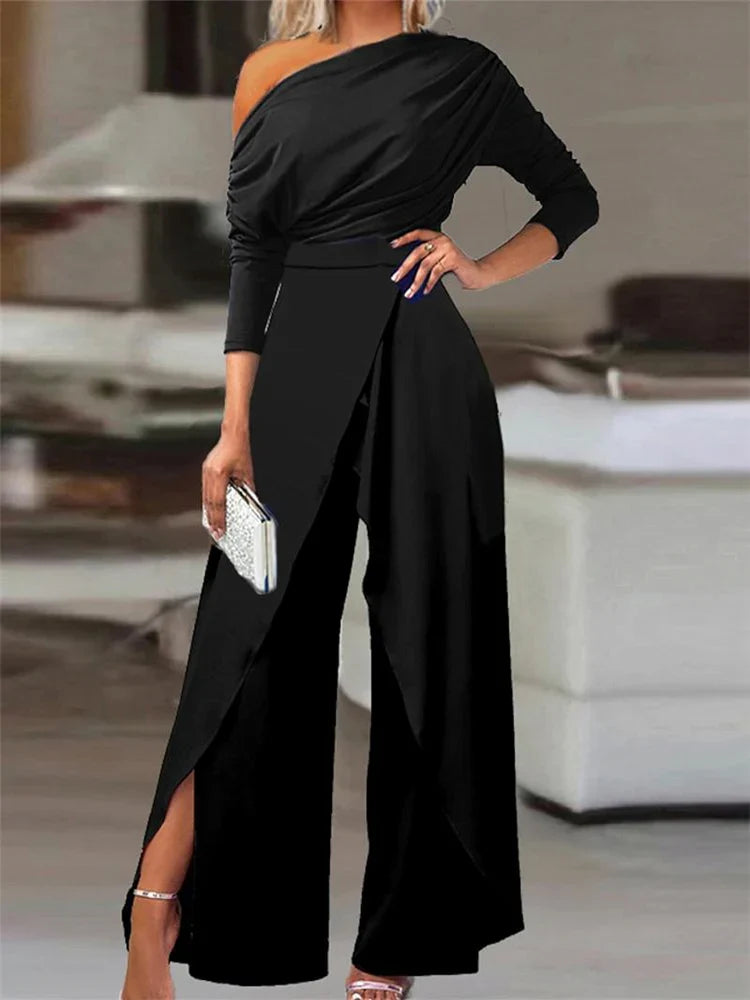 Lune London | Spring Jumpsuits for Women