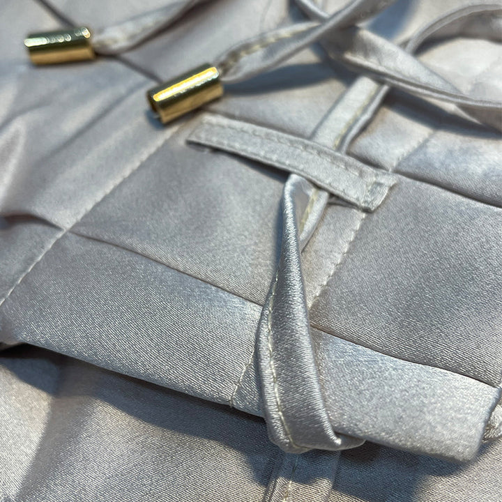 Lune London | Luxurious Two-Piece Set