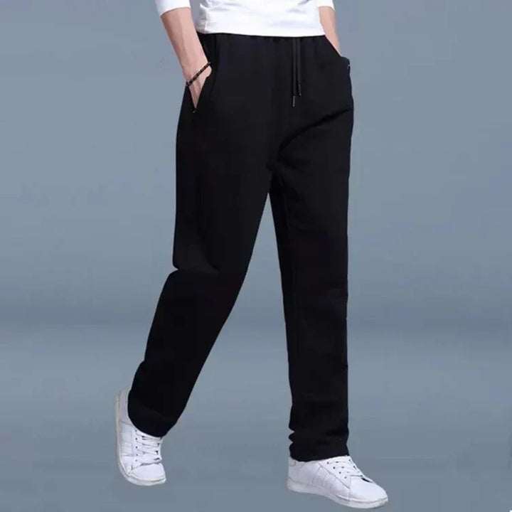 Lune London | Comfortable Men's Jogging Pants