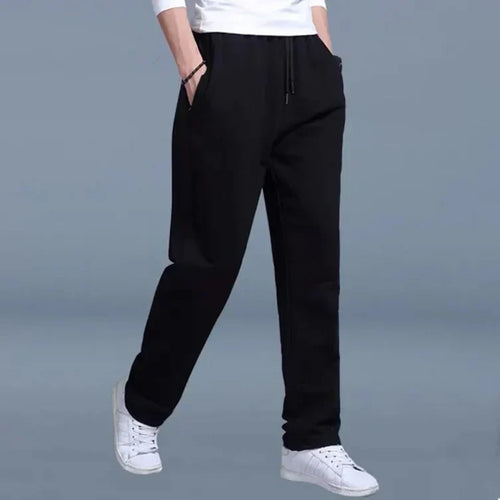 Lune London | Comfortable Men's Jogging Pants