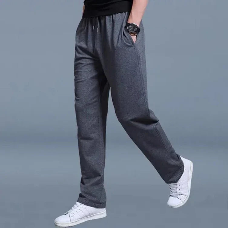 Lune London | Comfortable Men's Jogging Pants
