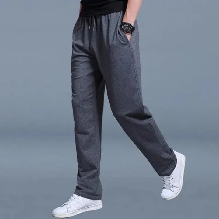 Lune London | Comfortable Men's Jogging Pants