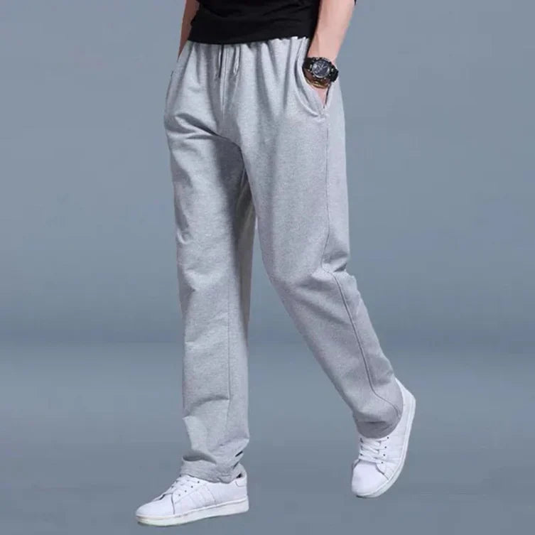 Lune London | Comfortable Men's Jogging Pants