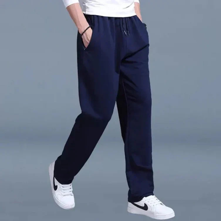 Lune London | Comfortable Men's Jogging Pants