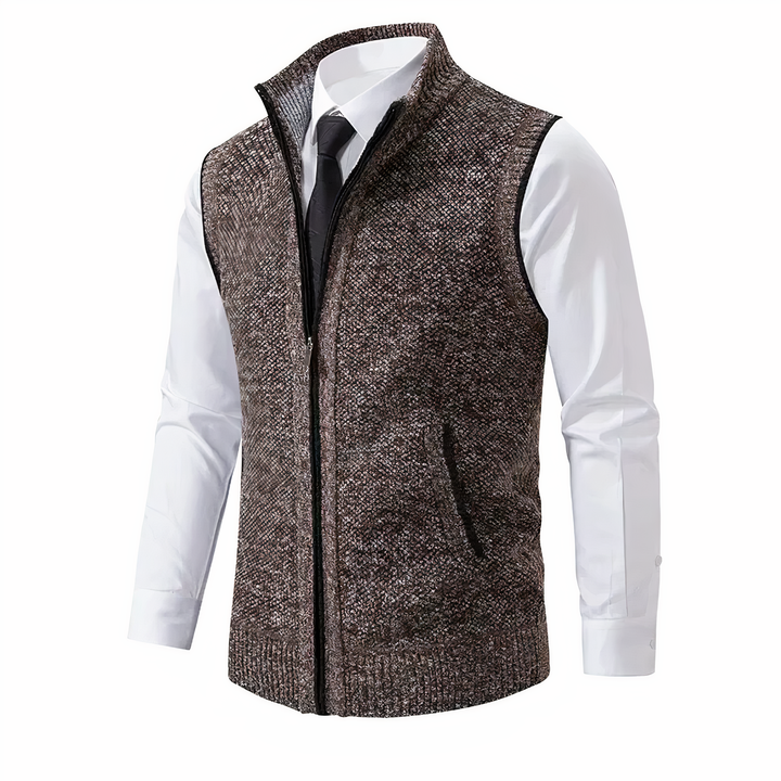 Lune London | West for Men