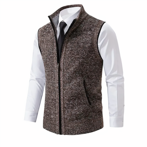 Lune London | West for Men