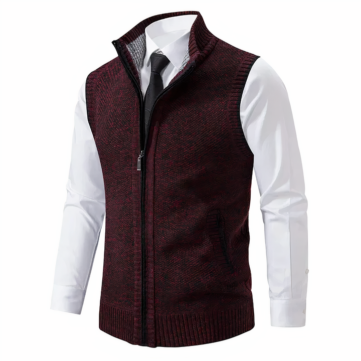 Lune London | West for Men