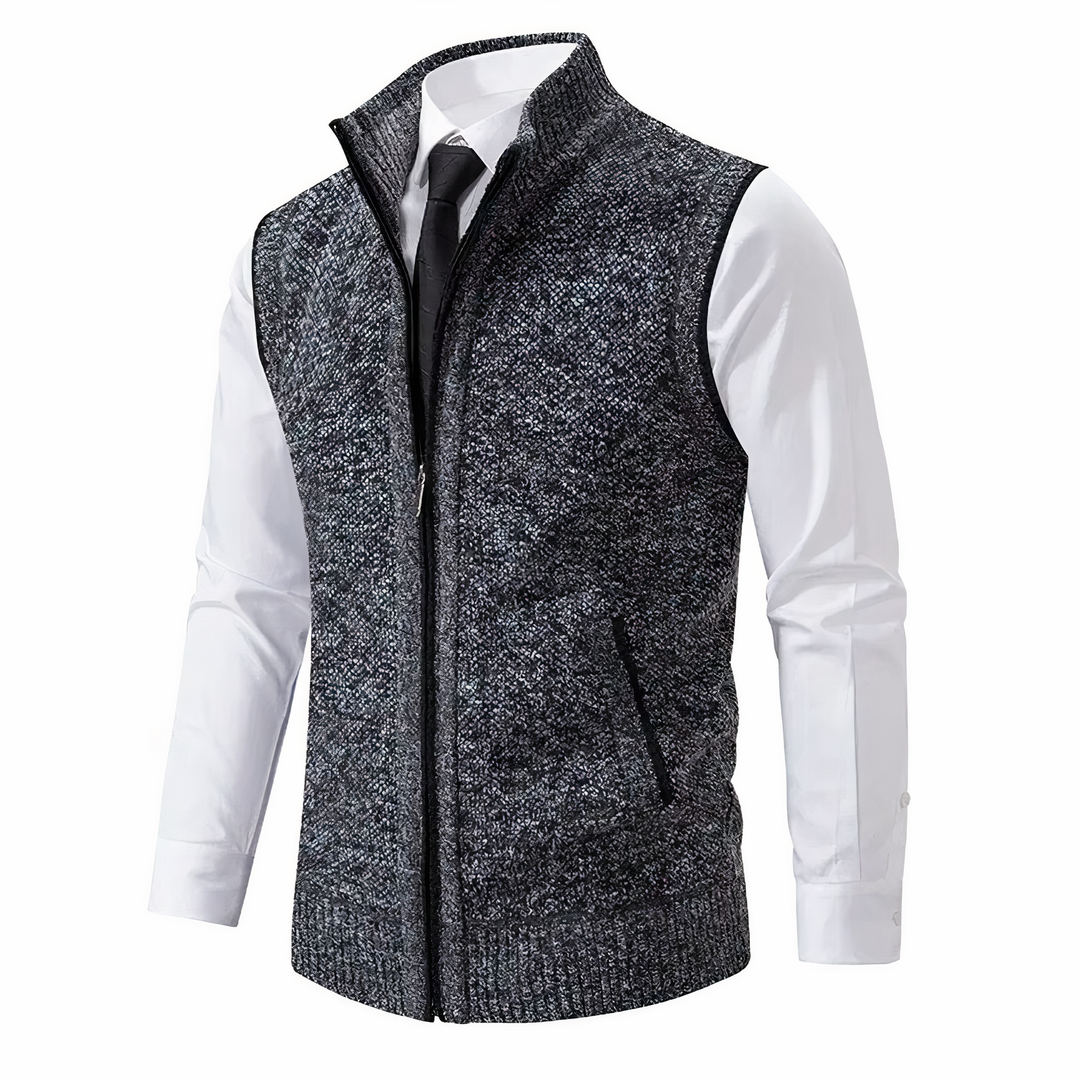 Lune London | West for Men
