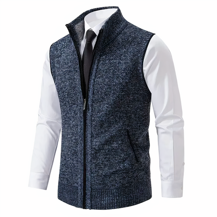 Lune London | West for Men