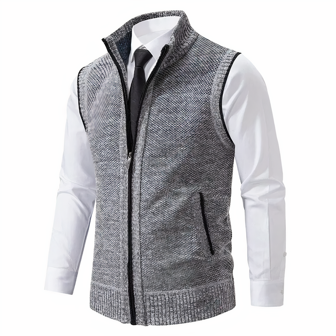 Lune London | West for Men