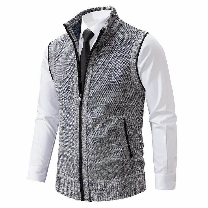 Lune London | West for Men