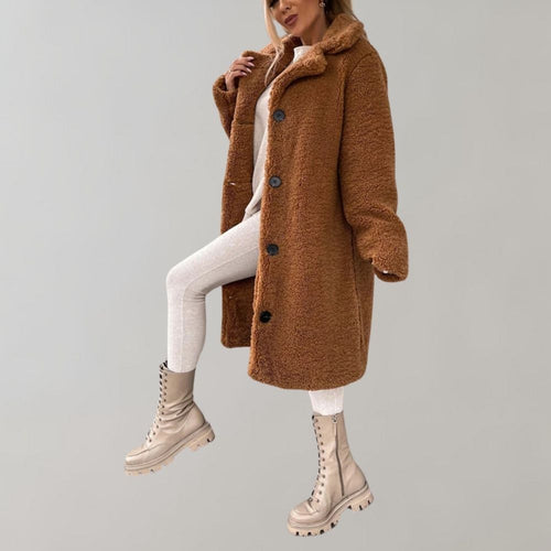 Lune London | Classic and Elegant Jacket