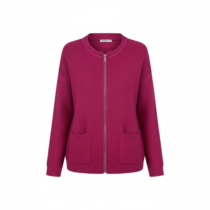 Lune London | Women's Waistcoat - Elegant long waistcoat for every occasion