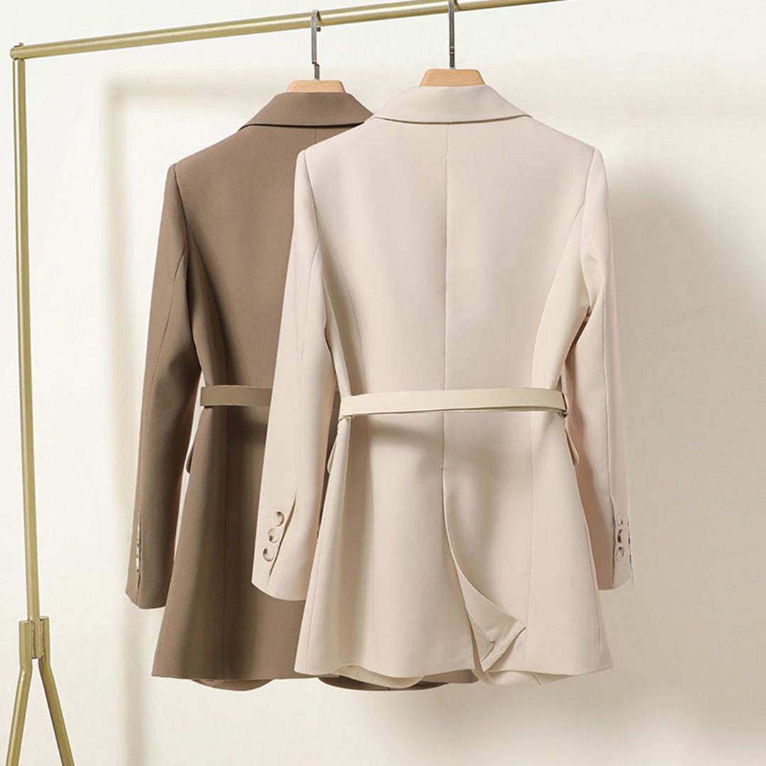 Lune London | Elegant Blazer for Women