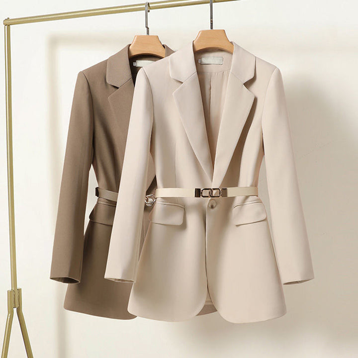 Lune London | Elegant Blazer for Women