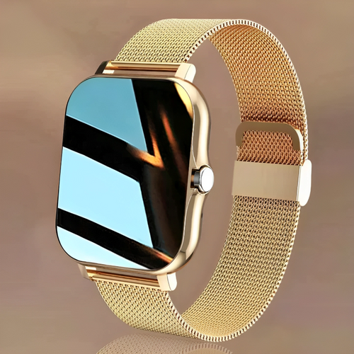 Lune London | Advanced Multifunction Smartwatch