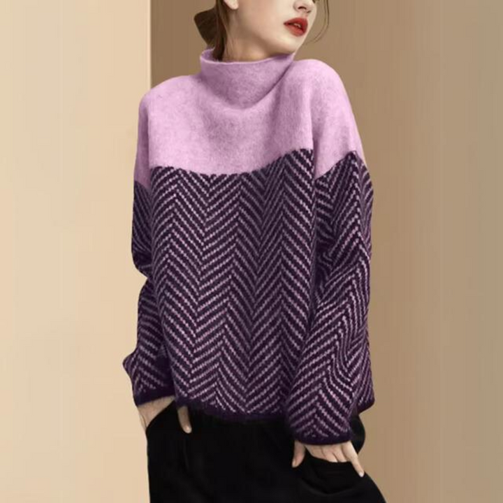 Lune London | Sweater Soft And Warm