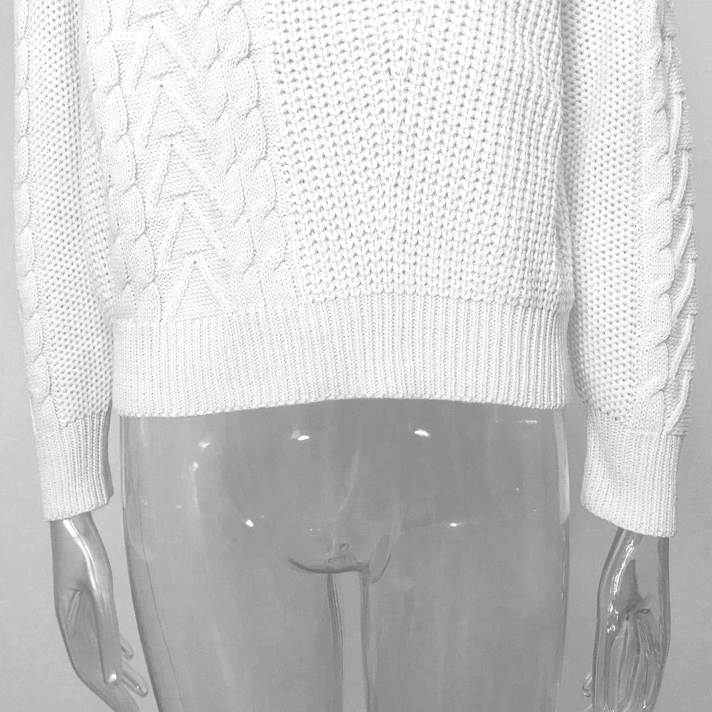 Lune London | Playing Fake Games Pullover