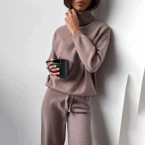 Lune London | Set Ultimate Comfort and Elegance