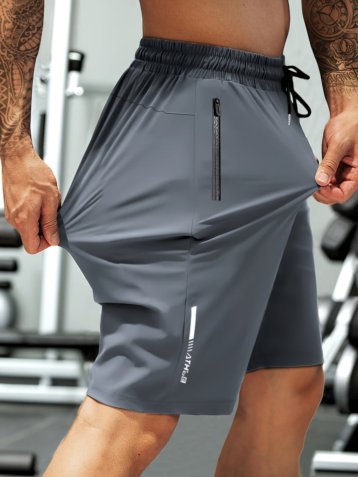 Lune London | Quick-Drying Shorts for Men