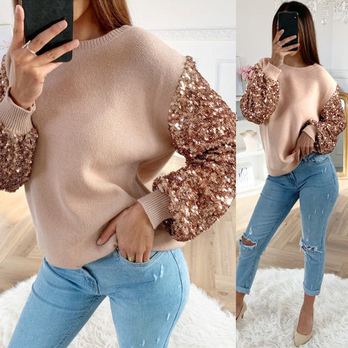 Lune London | Moment Sweatshirt