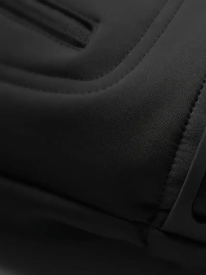 Lune London | Jacket - Windbreaker and Waterproof