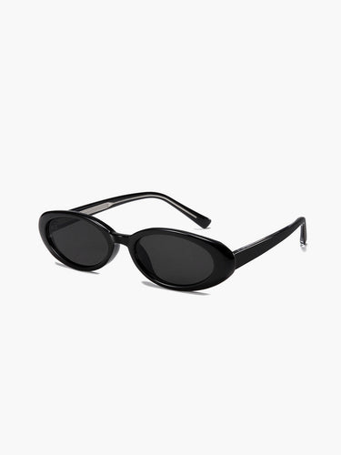 Lune London | Capri Sunglasses