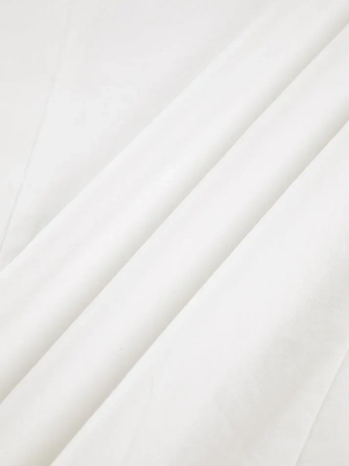 Lune London | Classic Women's Business Shirt