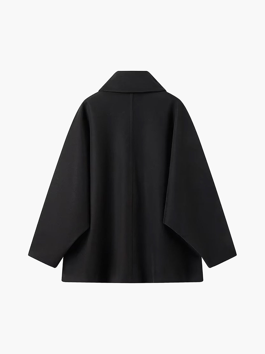 Lune London | Trendy Oversized Jacket for Women