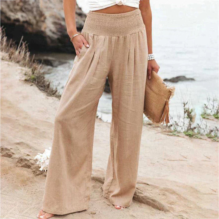 Lune London | Elegant and Comfortable Pants