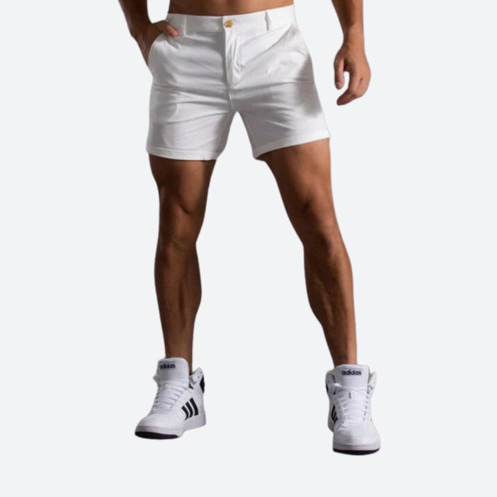 Lune London | Summer Shorts for Men