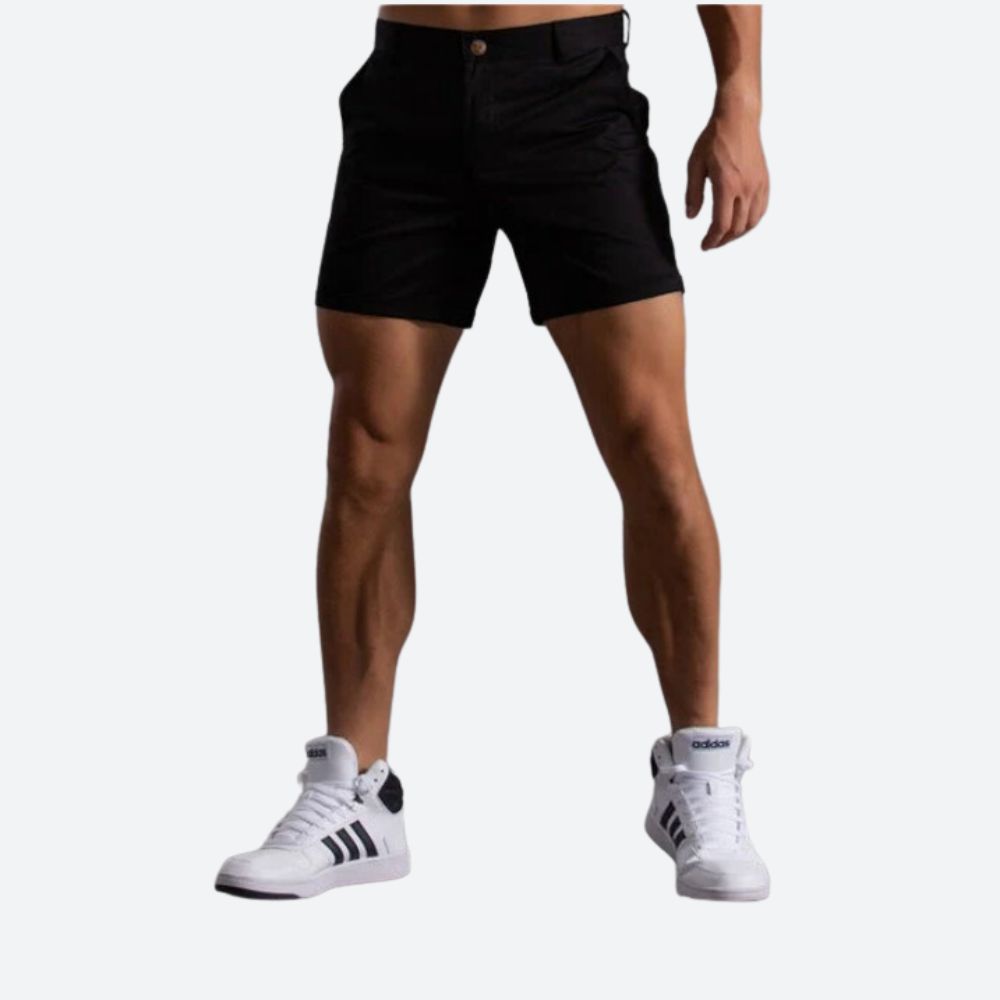 Lune London | Summer Shorts for Men