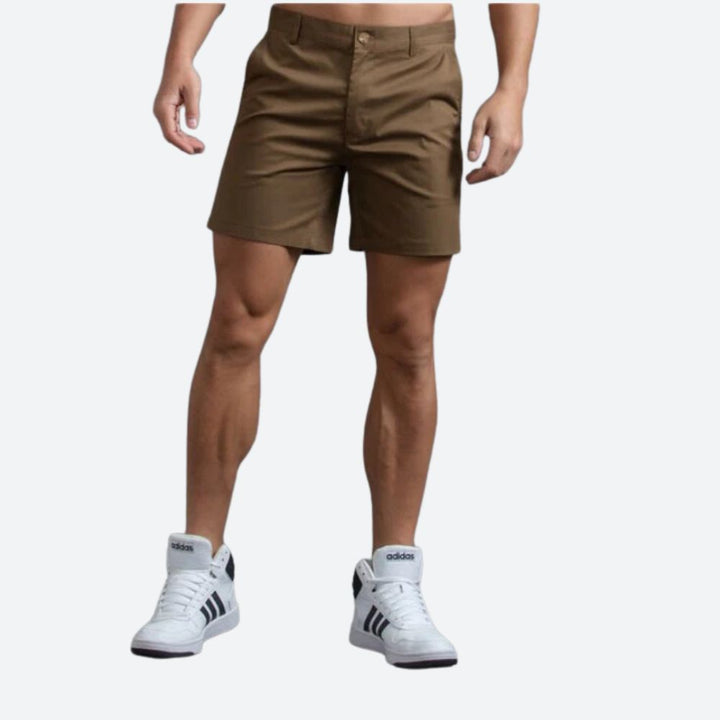 Lune London | Summer Shorts for Men