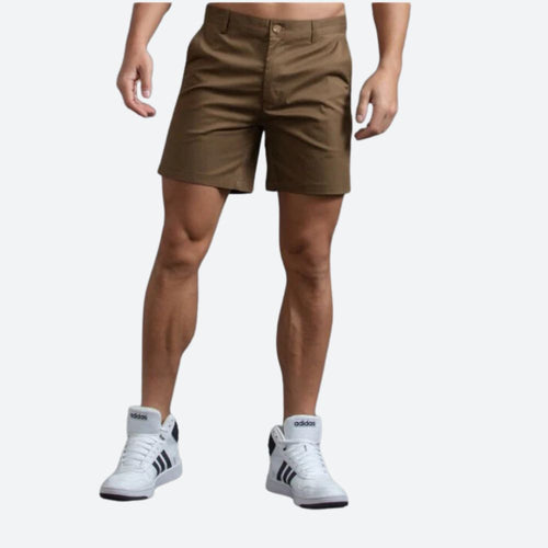 Lune London | Summer Shorts for Men