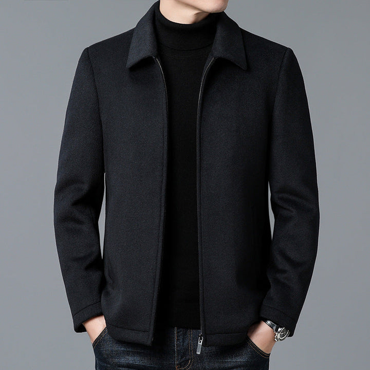 Lune London | Wool jacket