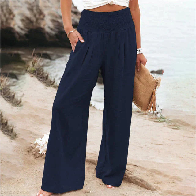 Lune London | Elegant and Comfortable Pants