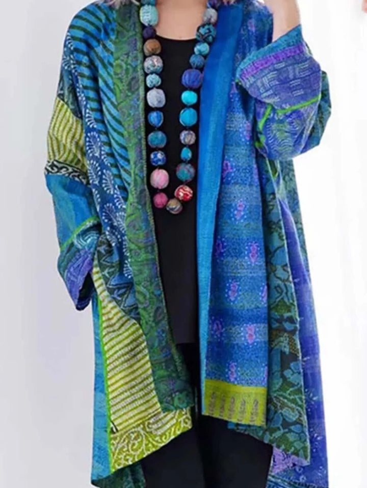 Lune London | Elegant Cardigan Josephine