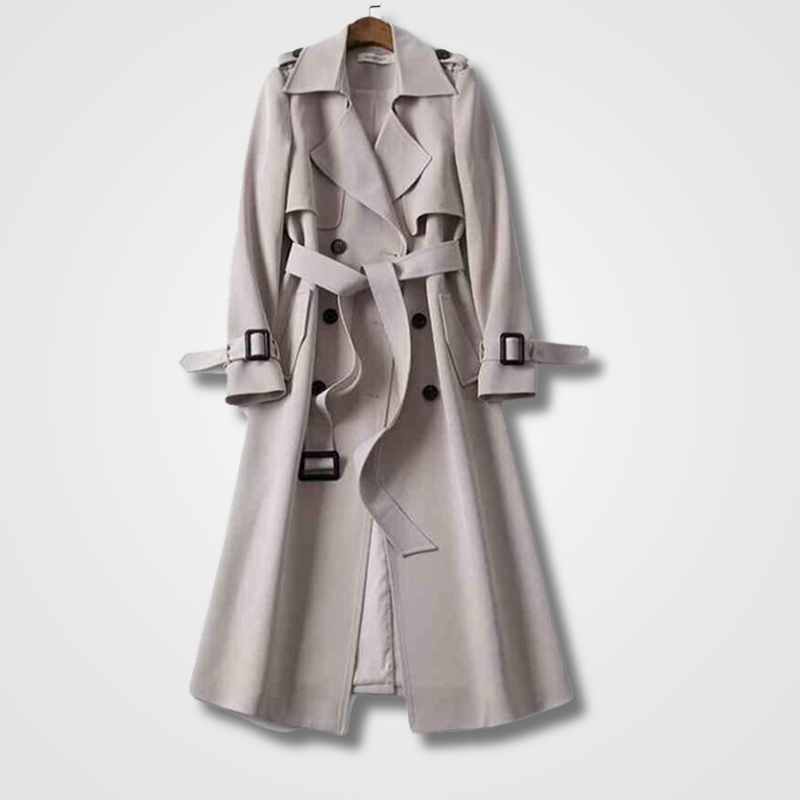 Lune London | Trench coat