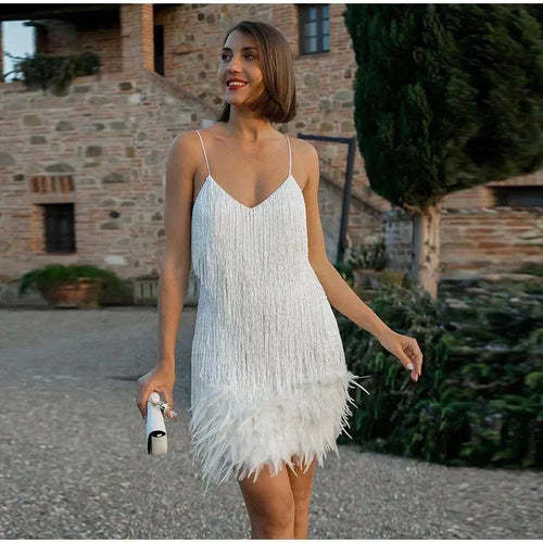 Lune London | Dress Stylish Cocktail Dress