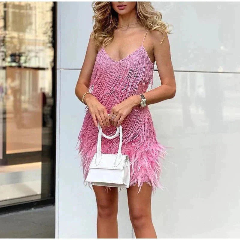 Lune London | Dress Stylish Cocktail Dress