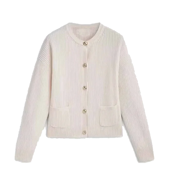 Lune London | Cardigan