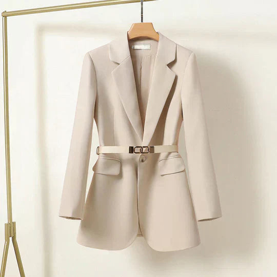 Lune London | blazer élégant pour femmes
