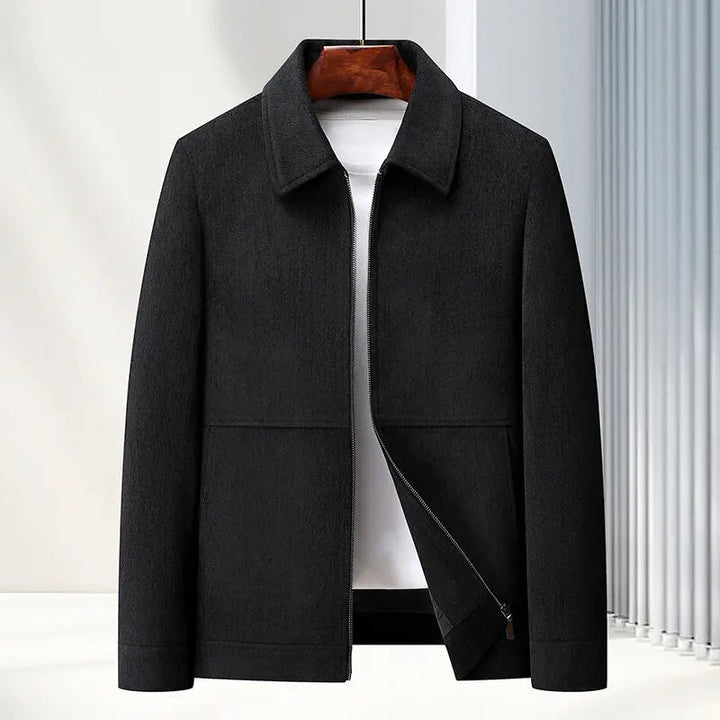Lune London | Woven Jacket