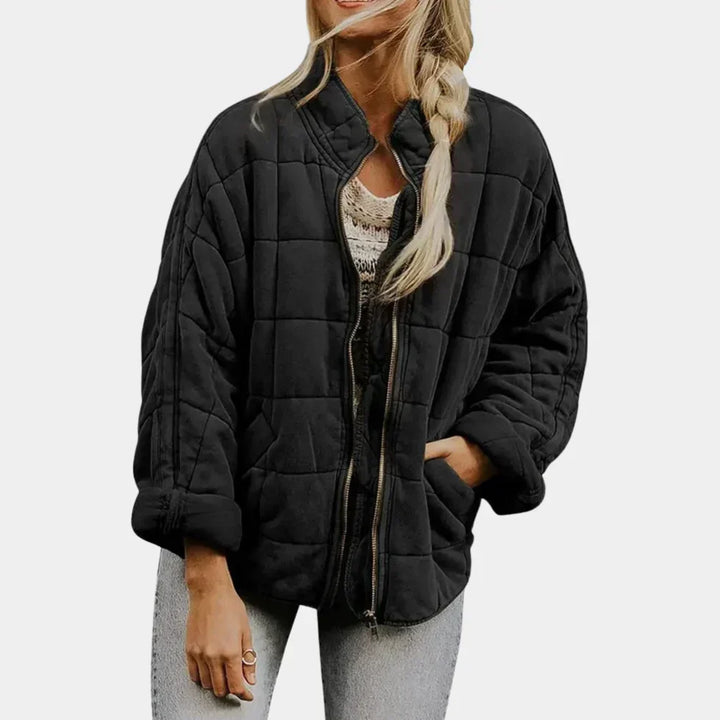 Lune London | Women's T-shirt for autumn