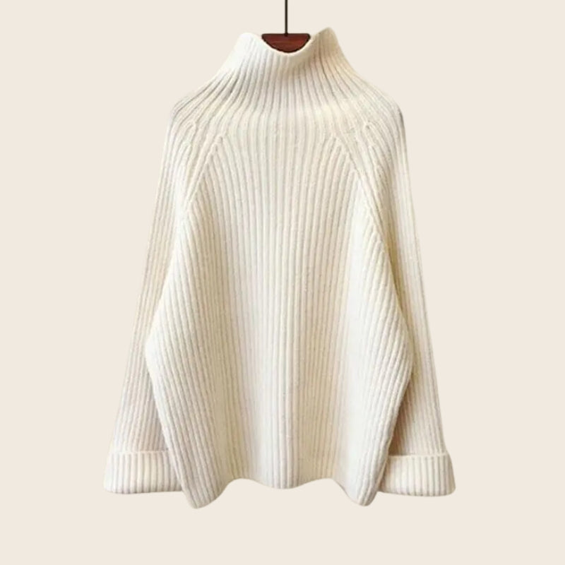 Lune London | Knitting set