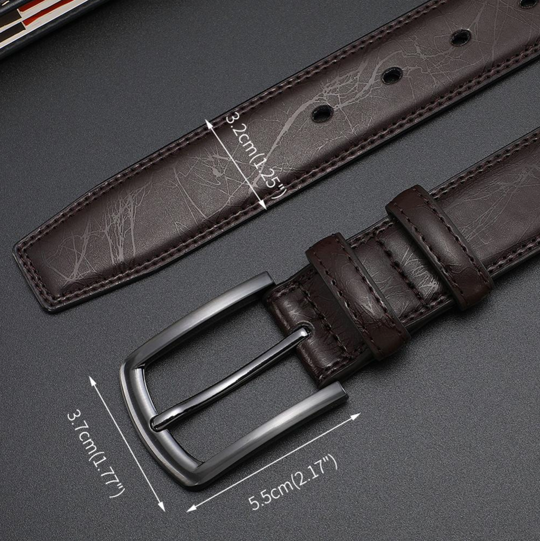 Lune London | Belt for Men